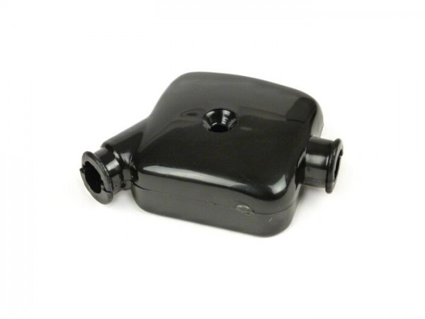 Junction Box Engine Scootercenter  Screw Type Terminals