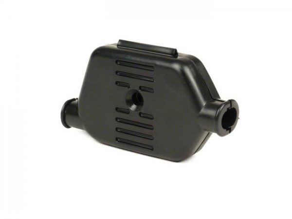 Junction Box Engine BGM Original  Models With Battery