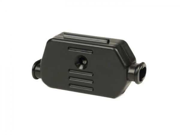 Junction Box Engine BGM Original  Models Without Battery