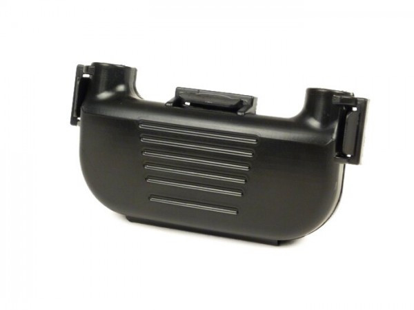 Junction Box Underneath Horn Cover BGM Original Vespa Px (-1984)