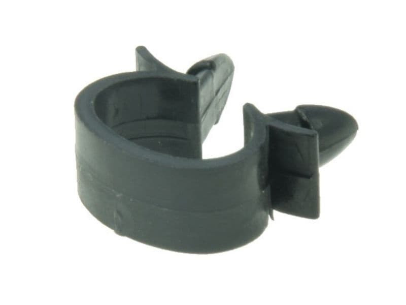 Kabelklem Oem 12Mm | Piaggio / Vespa