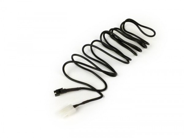 Wire Set For BGM Faster Flow Fuel Tap Koso
