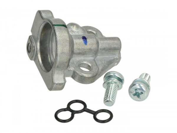 Starter Device Piaggio Vespa Lx