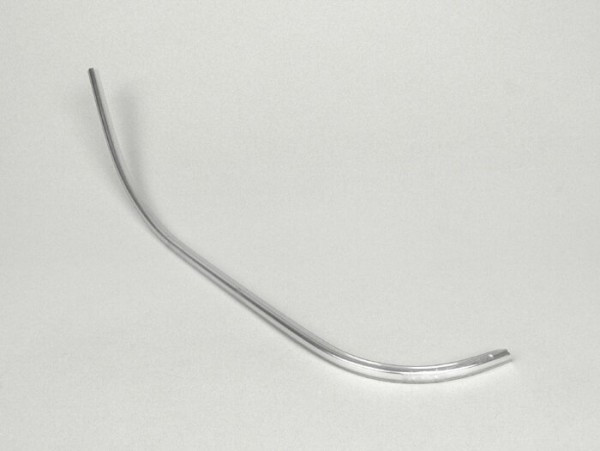 Leg Shield Beading Piaggio  Rhs