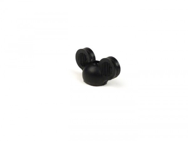 Cover For Winged Nut For Fastening Fuel Tank Cap Ariete