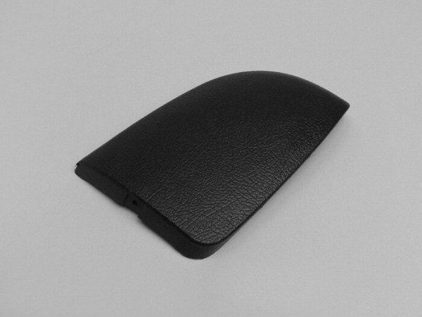 Inner Leg Shield Flap Piaggio  Lhs Upper