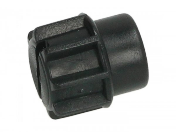 Ballgrip Piaggio Gilera Runner