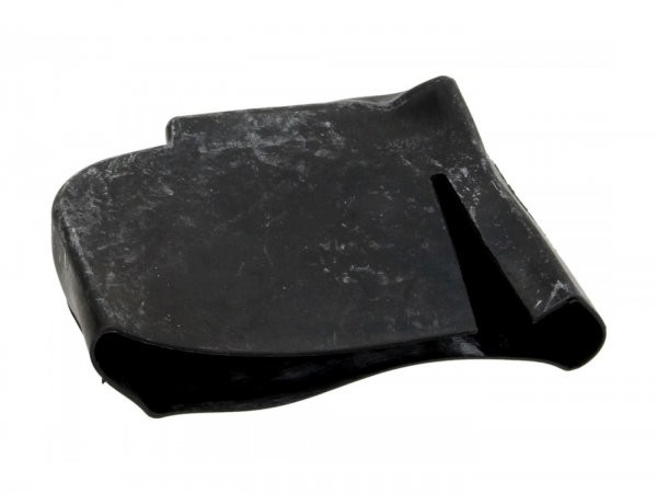 Kappe Piaggio Gilera Runner Rst