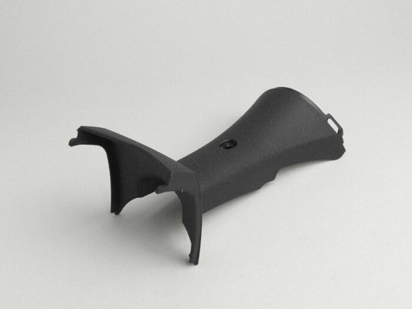 Cover Under Seat Gilera Ice