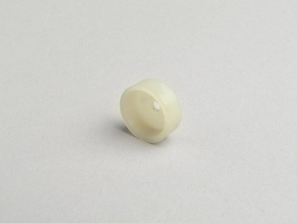 Caps For Variator Roller Cores Oem Quality 17x13.5mm