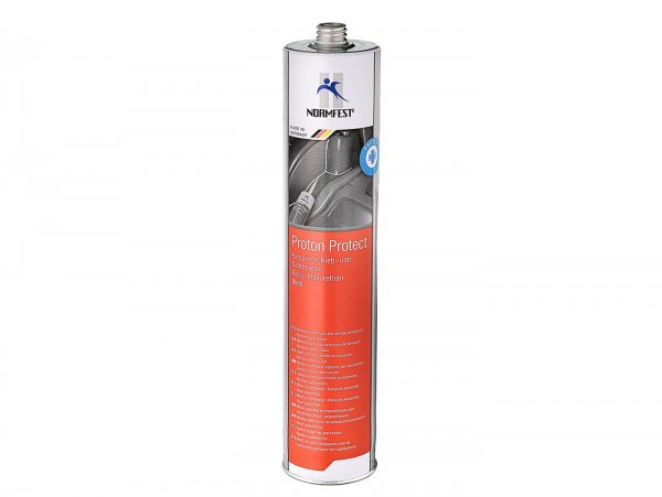 Bodywork Adhesive And Sealant Normfest, 1k Proton Protect