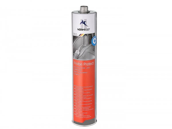 Bodywork Adhesive And Sealant Normfest, 1k Proton Protect