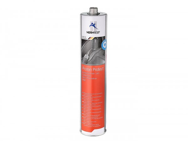 Bodywork Adhesive And Sealant Normfest, 1k Proton Protect