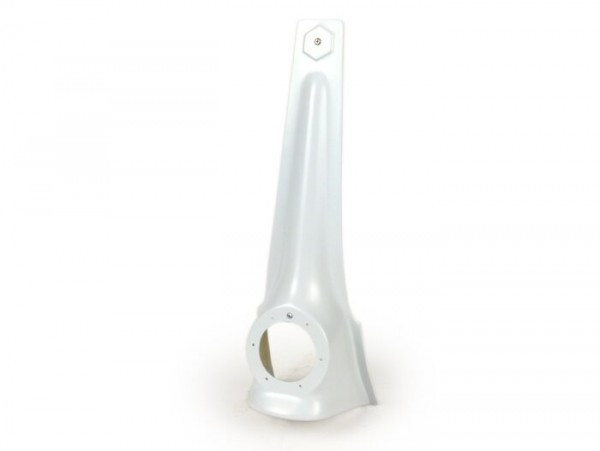 Horn Cover Oem Quality Metal Horn Cover Look, Grp