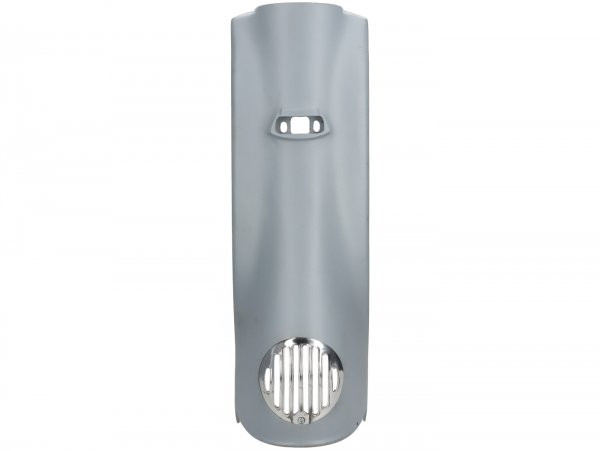 Horn Cover Buzzsolomoto