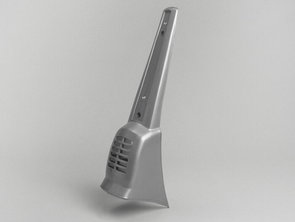 Horn Cover Oem Quality  Grey