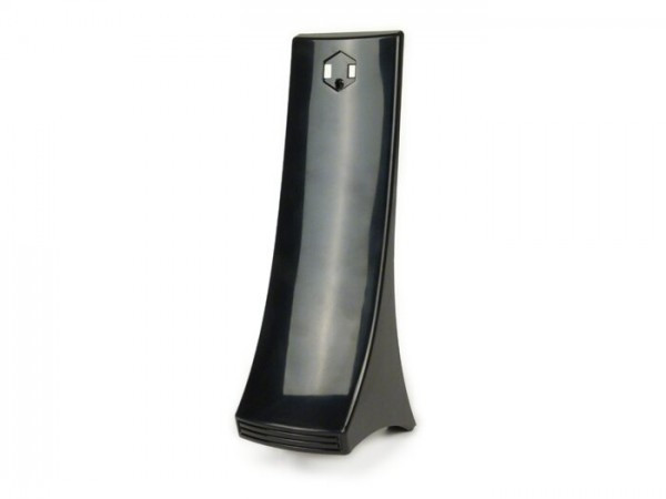 Horn Cover Oem Quality  Unpainted