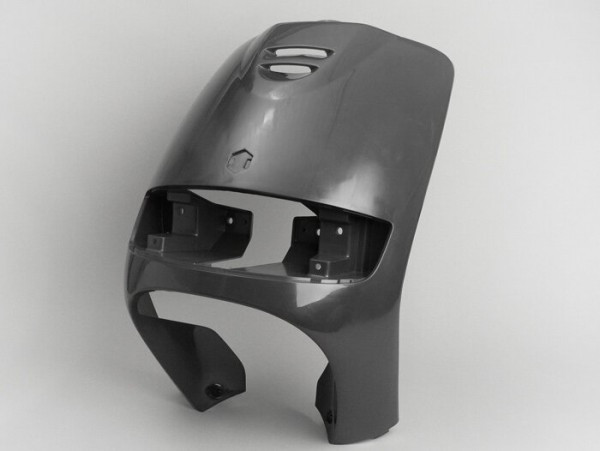 Kaskade Piaggio (piaggio)