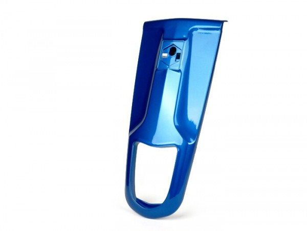 Kaskade piaggio, blauww (261/a) (Vespa Modern)