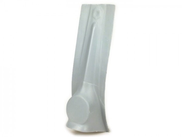 Horn Cover Plc Corse, V50 Style, Grp