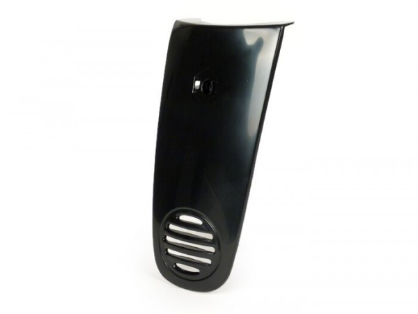 Horn Cover Rms
