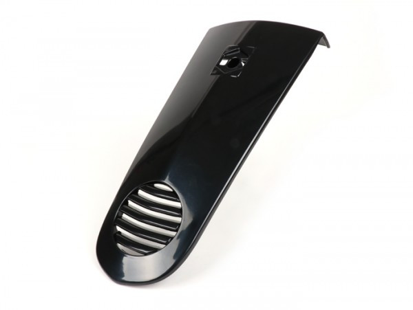 Horn Cover Rms  Twopiece