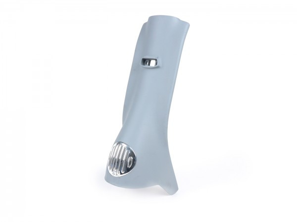 Horn Cover Spaq