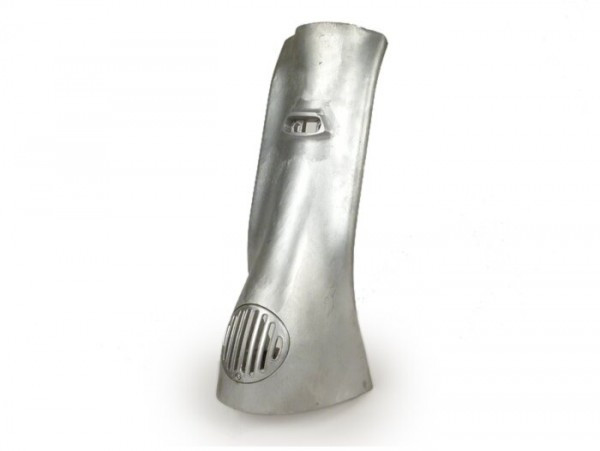 Horn Cover Ssc  09.1959)