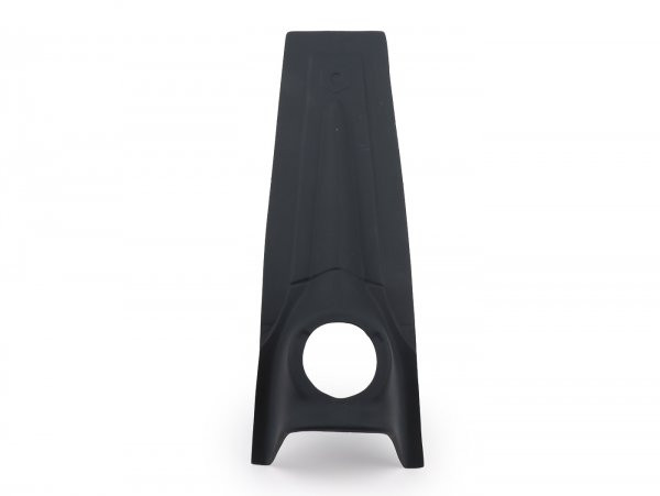 Horn Cover Tomas Compositi, Gfk Vespa V50 Special (conversion To The Look From 1968 Onwards)