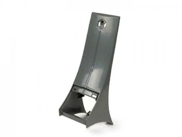 Horn Cover Vespa Vespa T5 125cc