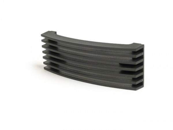 Horn Grill Oem Quality Vespa Px Efl (1984-2000)