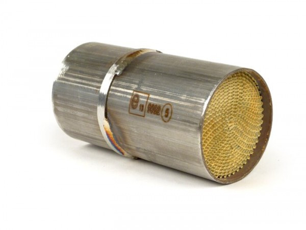 Catalytic Converter Polini Ø=54mm