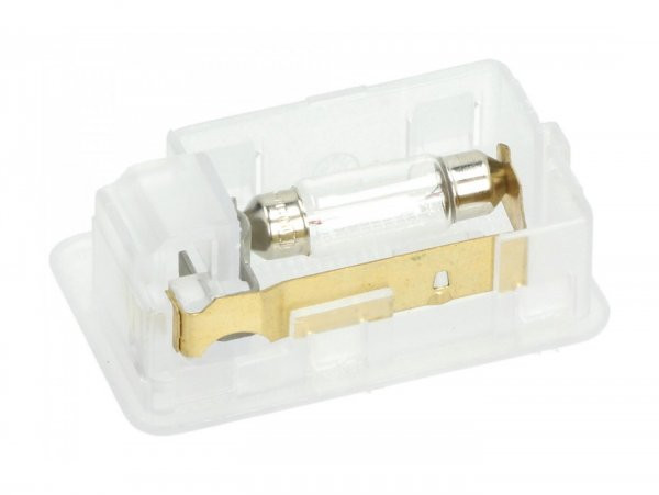 Lampassy,room Piaggio Gilera Fuoco