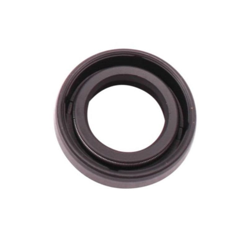Keerring 12/20/4-5 Dg