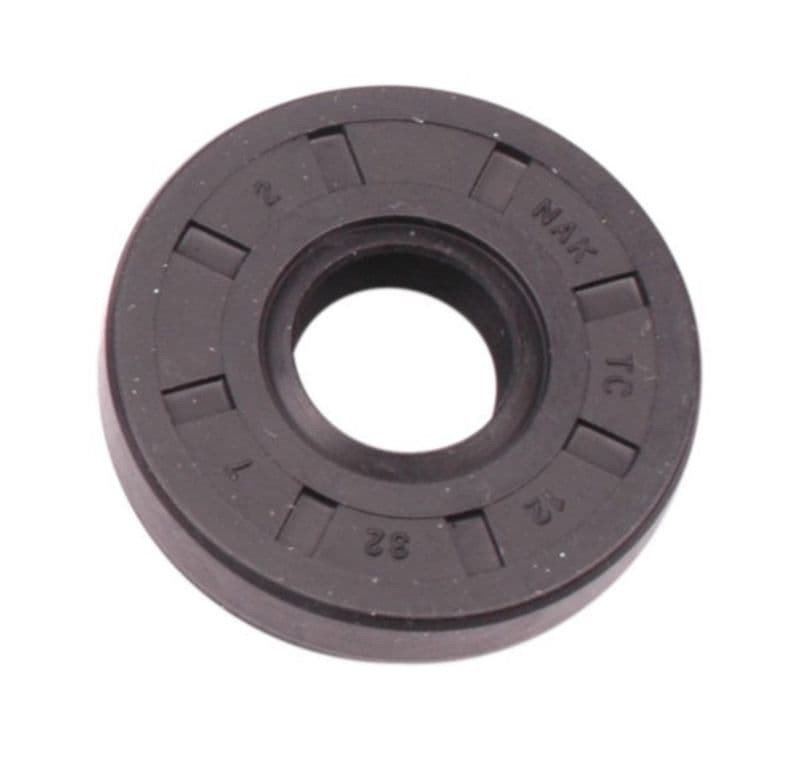 Keerring 12/32/7