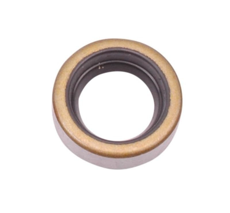 Keerring 14/20/5 Df
