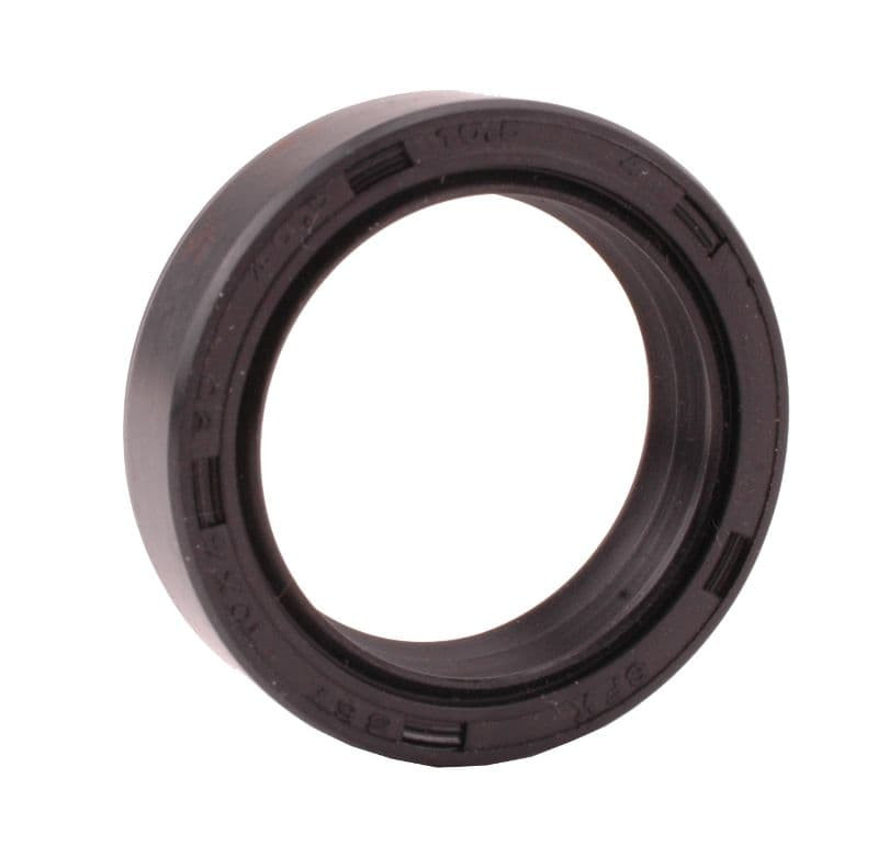Keerring 15/22/5 Ka