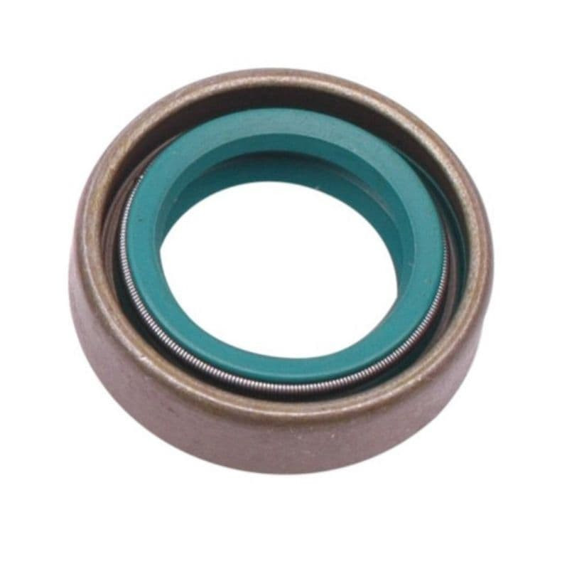 Keerring 15/24/7 Dfd