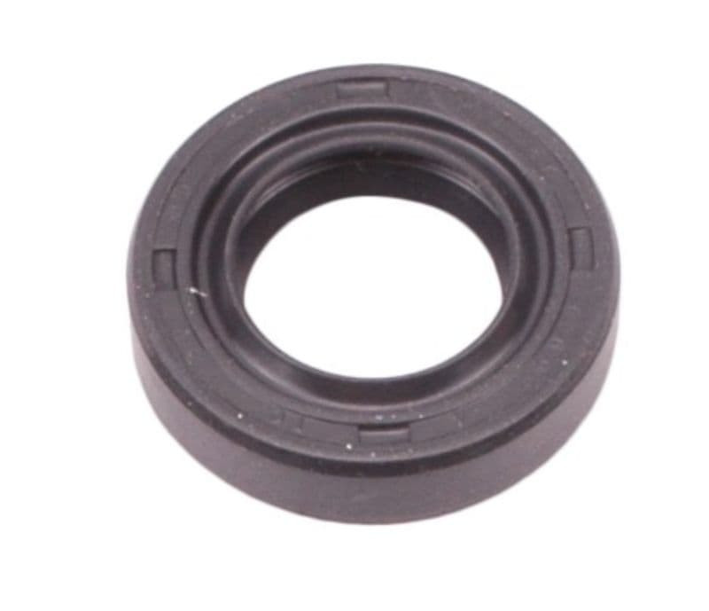 Keerring 15,6/25,5/7 Ars