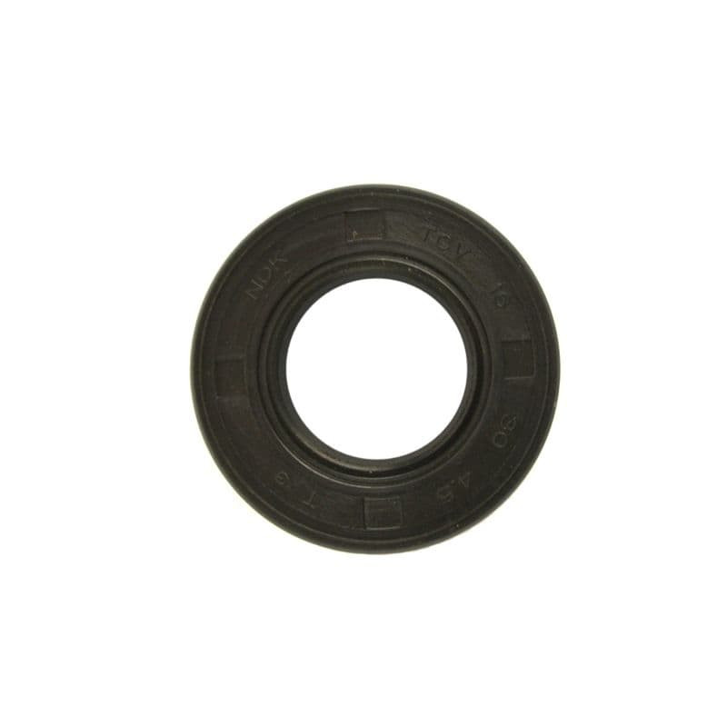Keerring 16/30/4.