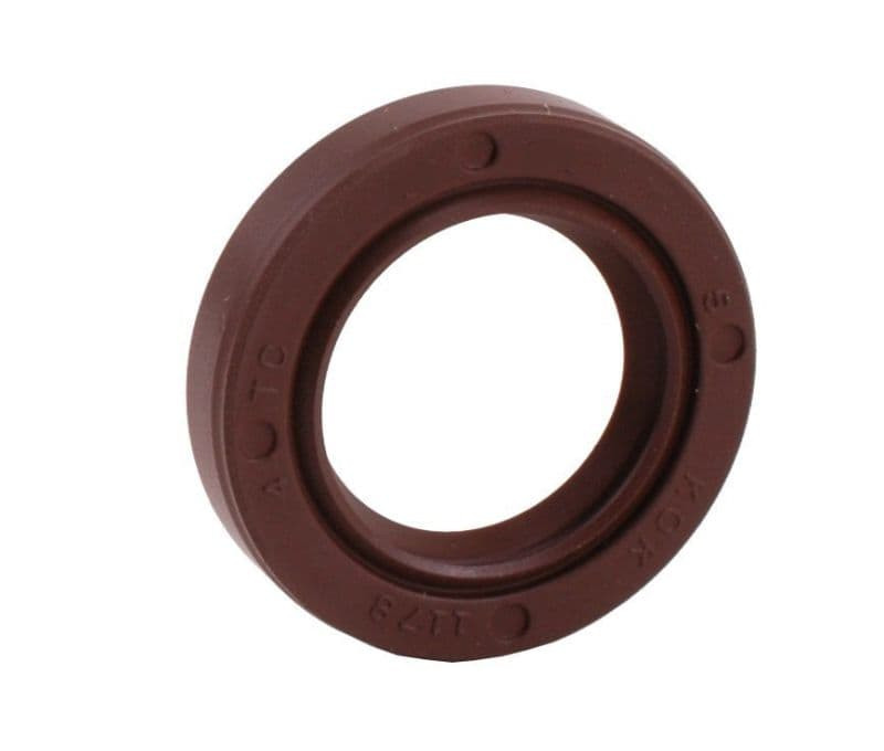 Keerring 16,4/30/5 Viton