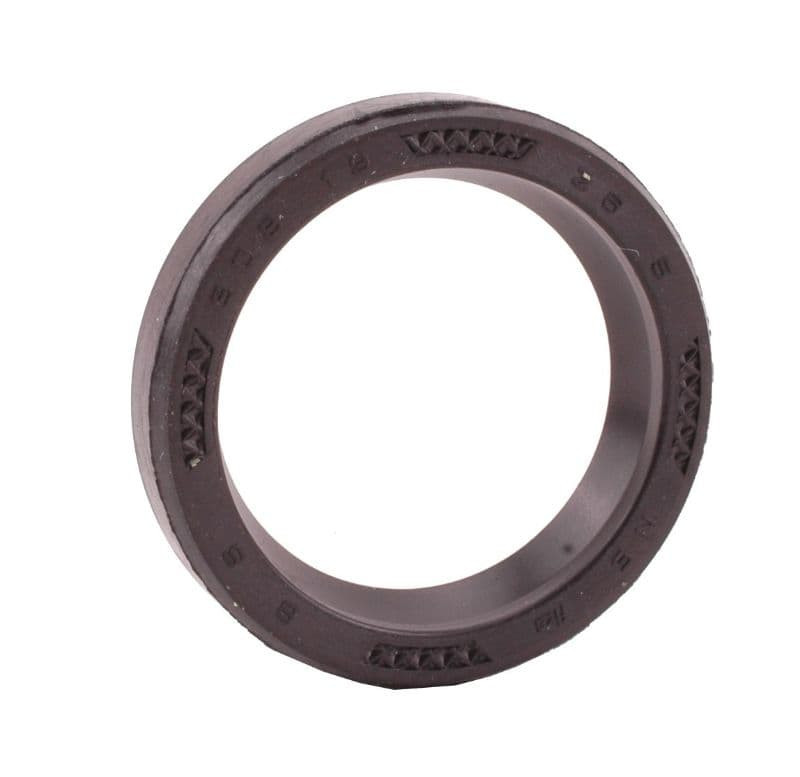 Keerring 19/27/6 Dgs