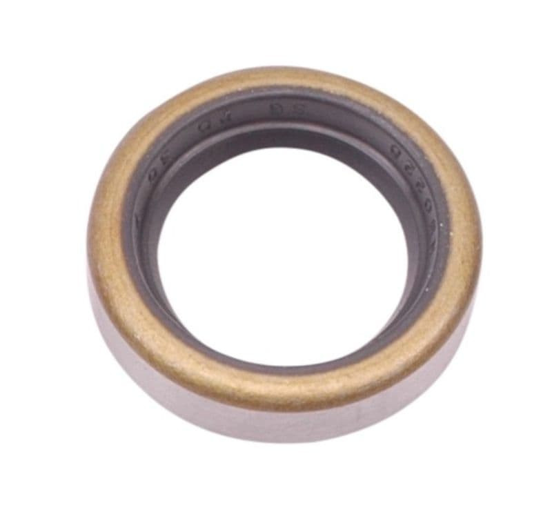 Keerring 20/30/5 Stalen Mantel