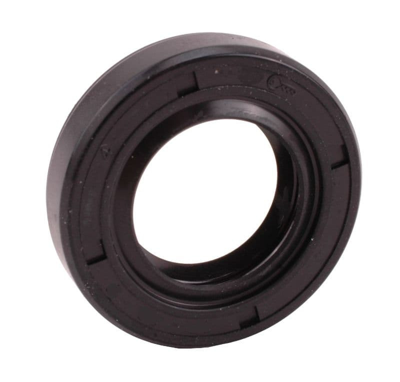 Keerring 20/31/7 Lip