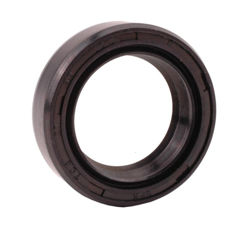 Keerring 20/32/5 Dgs