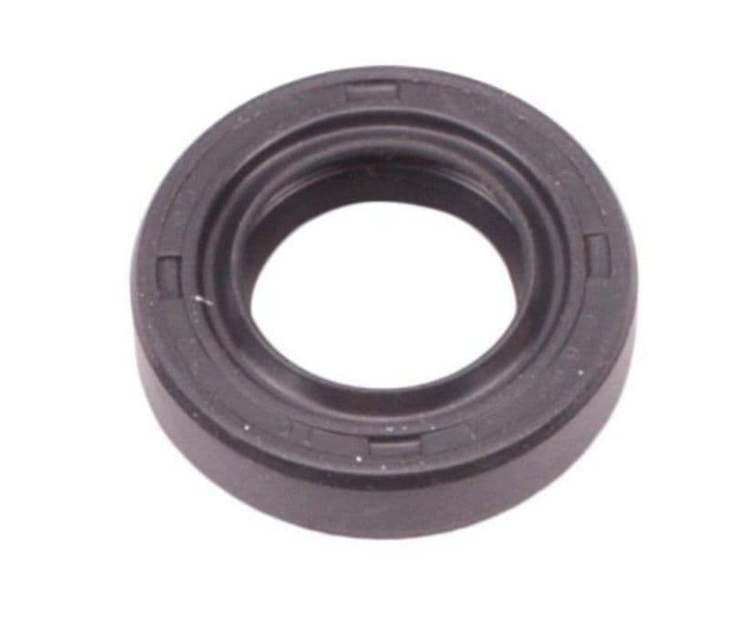 Keerring 20/38/7 Dgs