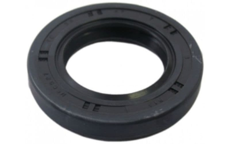 Keerring 20/42/7 Dgs