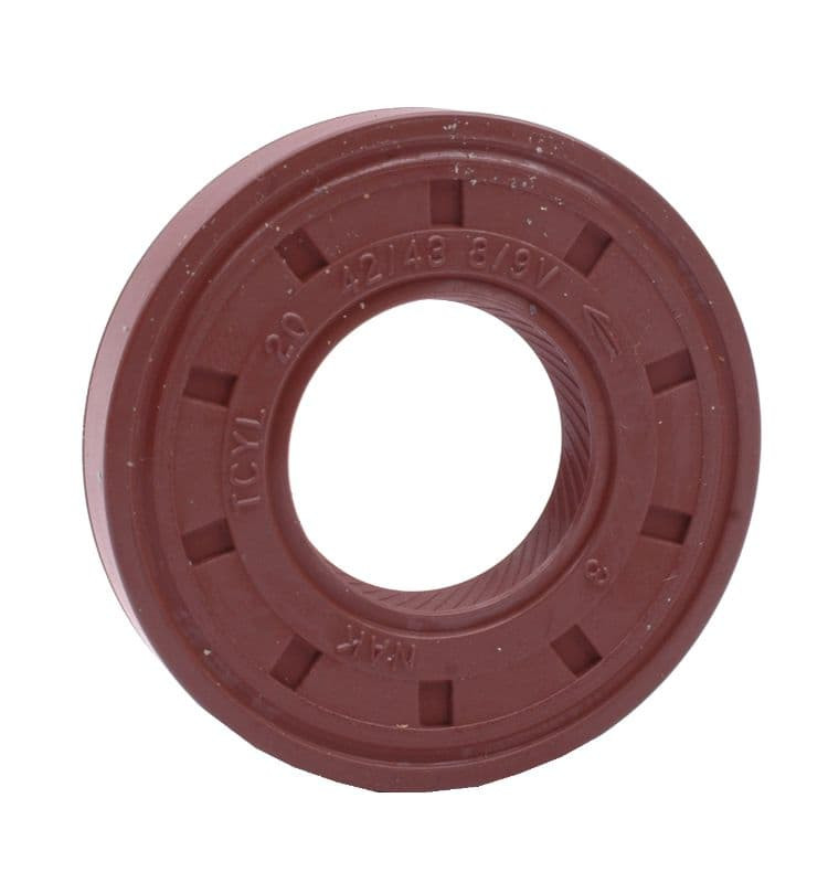 Keerring 20/42/8 Viton