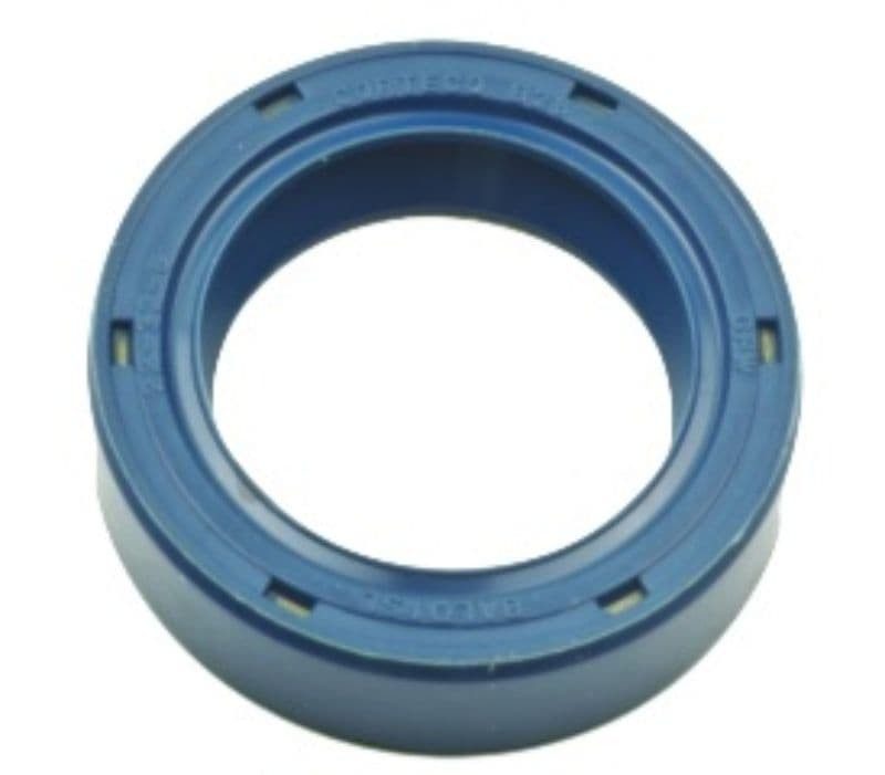 Keerring 22/32/6