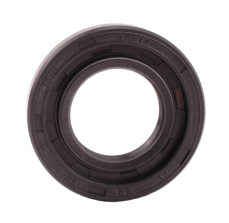 Keerring 22/40/7 D